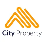 CPMC CITYLink icon