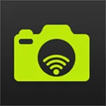 WifiCamInCar icon