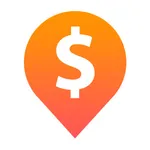 cRate - Currency Converter icon