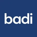 Badi - Rooms for rent icon