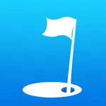 CityGolf icon