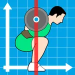 Starting Strength Official icon