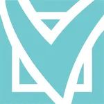 Vehocheck icon