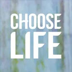 Choose Life 21 Challenge icon