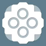 CaMirror - Flip Photo Mirror - icon