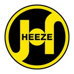 Hockey Heeze icon