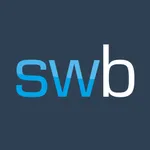 SwingBusiness icon