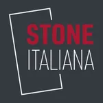 Stone Italiana icon