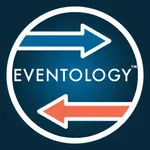 Eventology - History Trivia icon