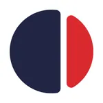 Travelex Travel Money icon
