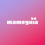 Mameguia icon