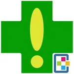 Safety Agenda Mobile App icon