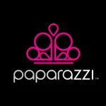 Paparazzi Accessories icon