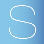 AirScale S icon