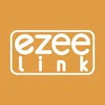 Ezeelink icon