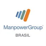 Vagas - ManpowerGroup Brasil icon