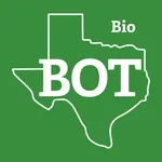 BOT Biology icon