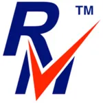 Ritemed icon