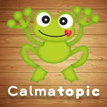 Calmatopic Stick icon