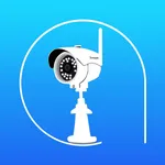 Sumpple IPCam icon