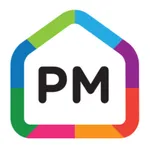 PM Inspect icon