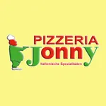 Pizzeria Jonny icon