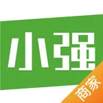 小强停车商家版 icon