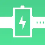 PhoneBattery icon