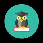 Home Reader icon