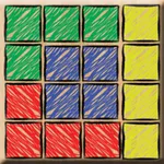 Match Box Puzzle icon