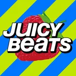 JUICY BEATS Festival Guide icon