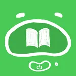 AirRecipe icon