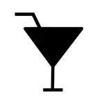 BarInventory icon