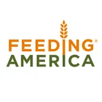 Feeding America Conferences icon