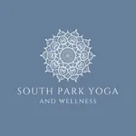 South Park Yoga and Wellness icon