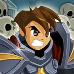 Undead Assault icon