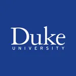 Duke Guides icon