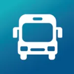 NextBus-Official icon