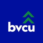 Bow Valley Credit Union Ltd. icon