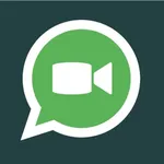 Video Call & Multi Messenger icon