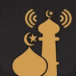 Adhan Time icon