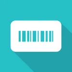 Membership widget icon