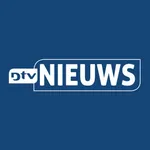 Dtv Nieuws icon