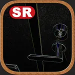 Real Escape GAME 1k the Room icon