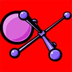 Multiplication Chart icon