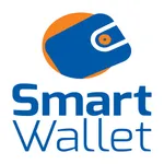 CIB Smart Wallet icon