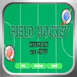 Easy Field Hockey LT icon