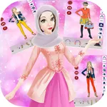 تلبيس وتزيين ورده icon
