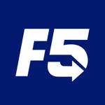 F5Haber icon