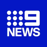 9NEWS icon